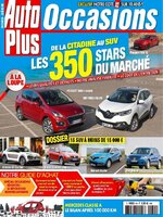 Auto Plus France